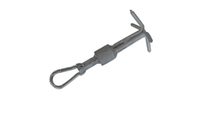 Afbeelding - Dreg-6007498-png